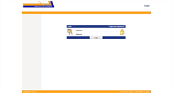 Desktop Screenshot of leader.moveconnect.com